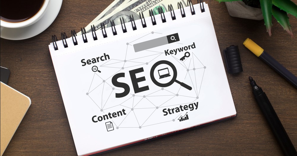 Bangalore seo