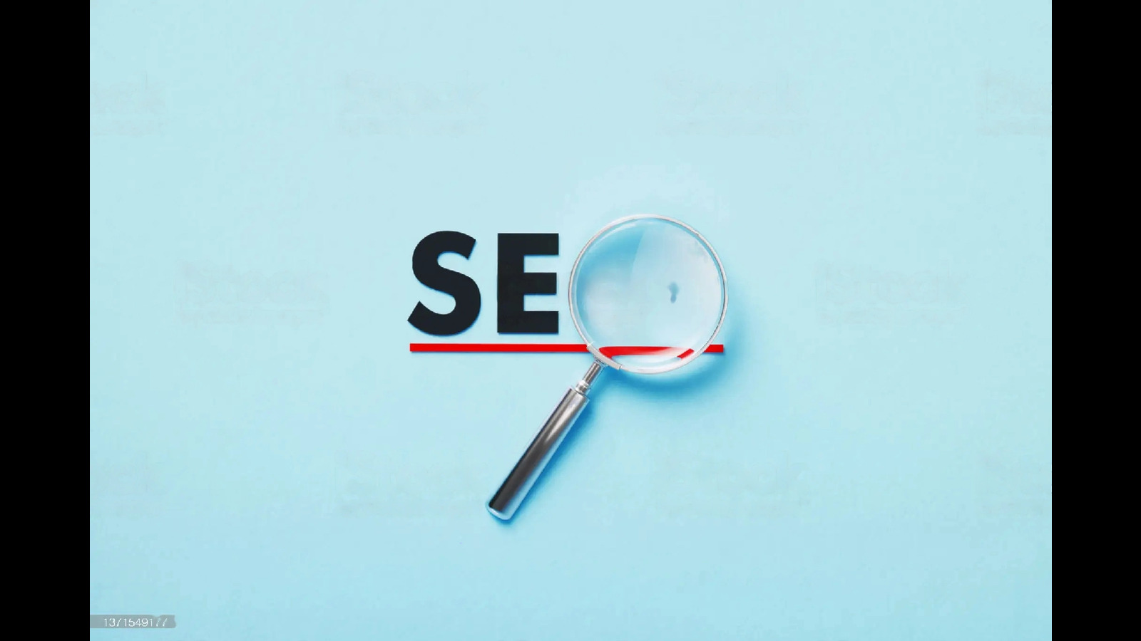 seo expert in palghar