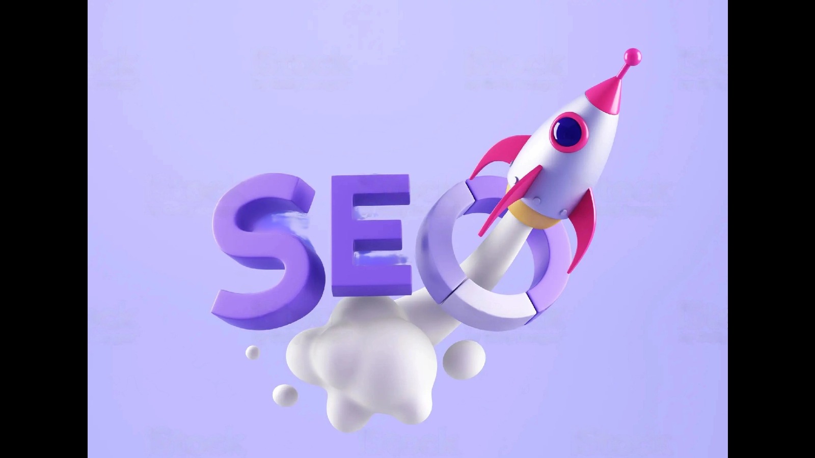 seo expert in pune