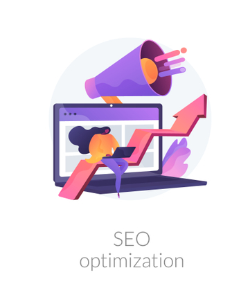 top seo expert in Kanjurmarg