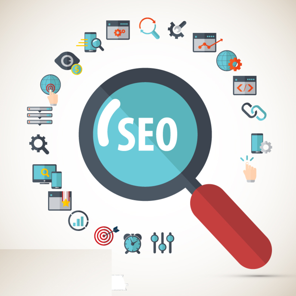 best seo company in Nalasopara