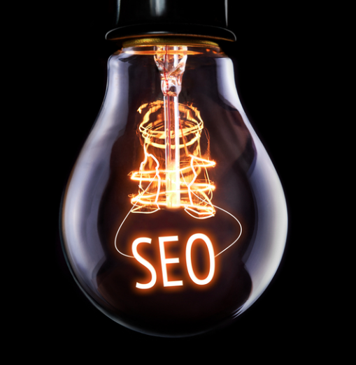  affordable seo company in Miraroad
							