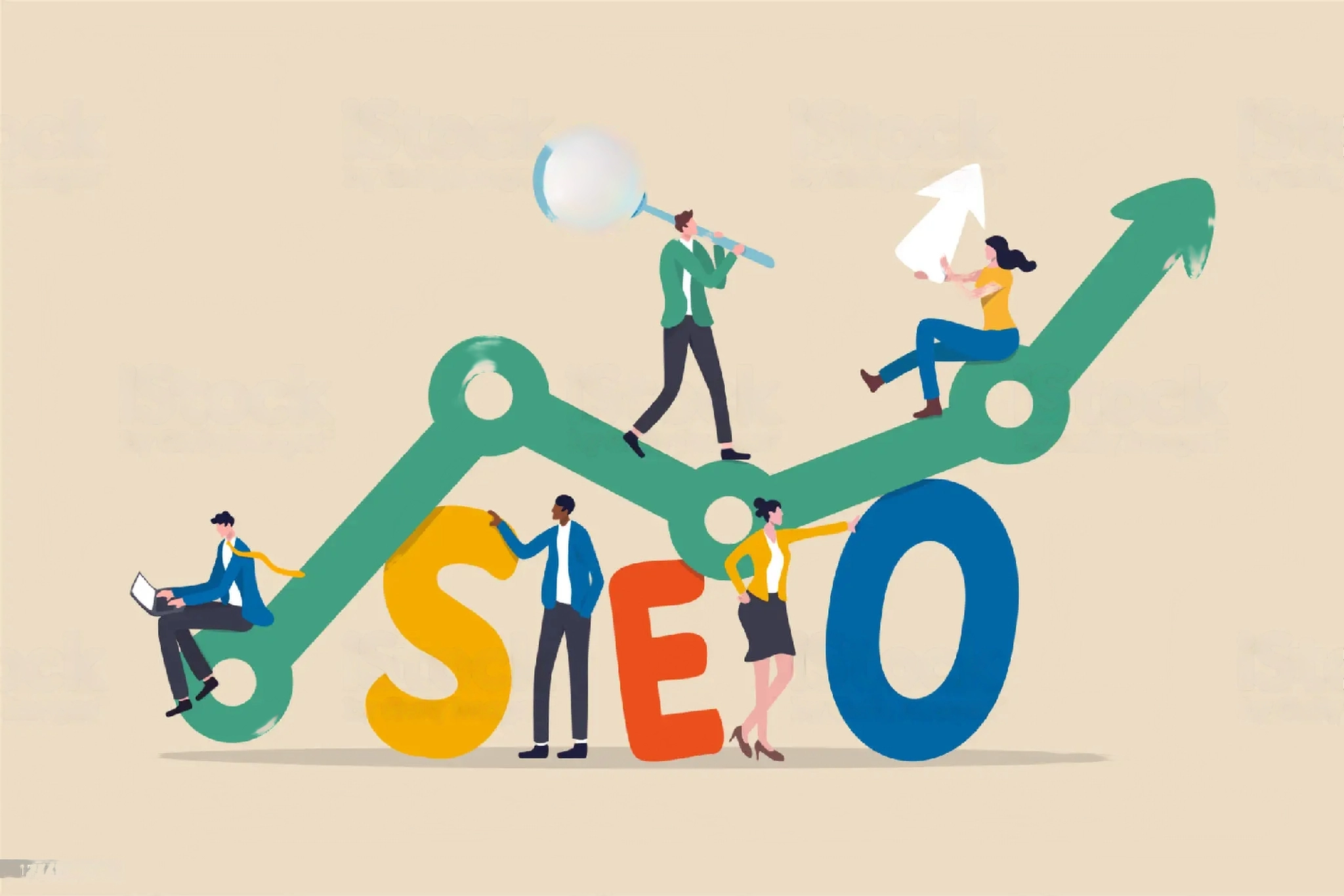 Expert Seo Services palghar