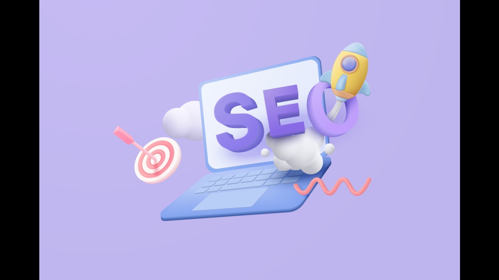 top seo company in virar